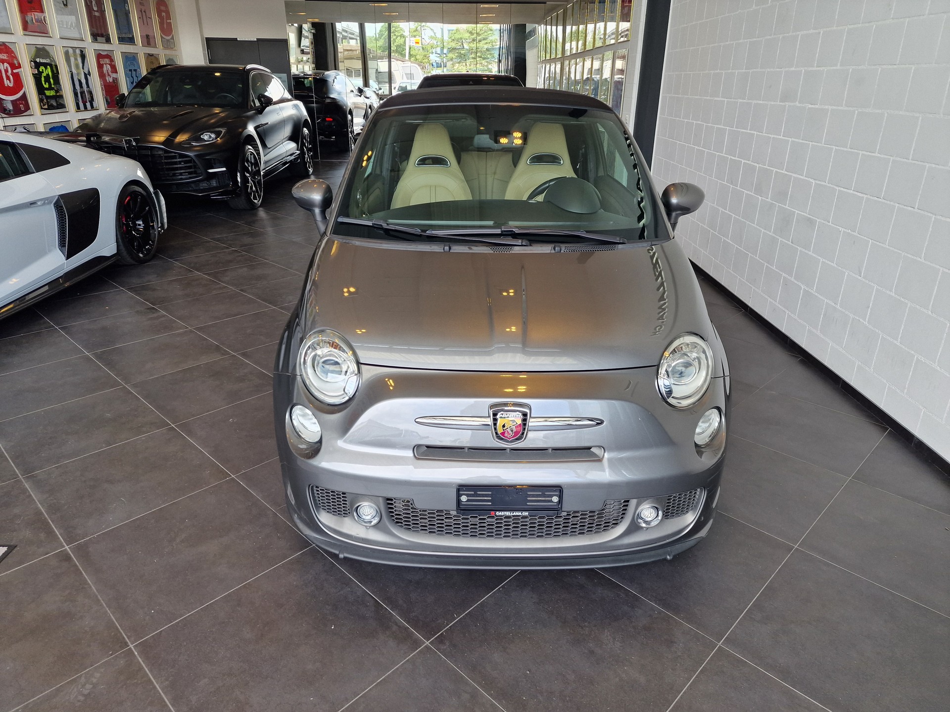 FIAT 695C 1.4 16V T Abar.Ed.Ma-image-29