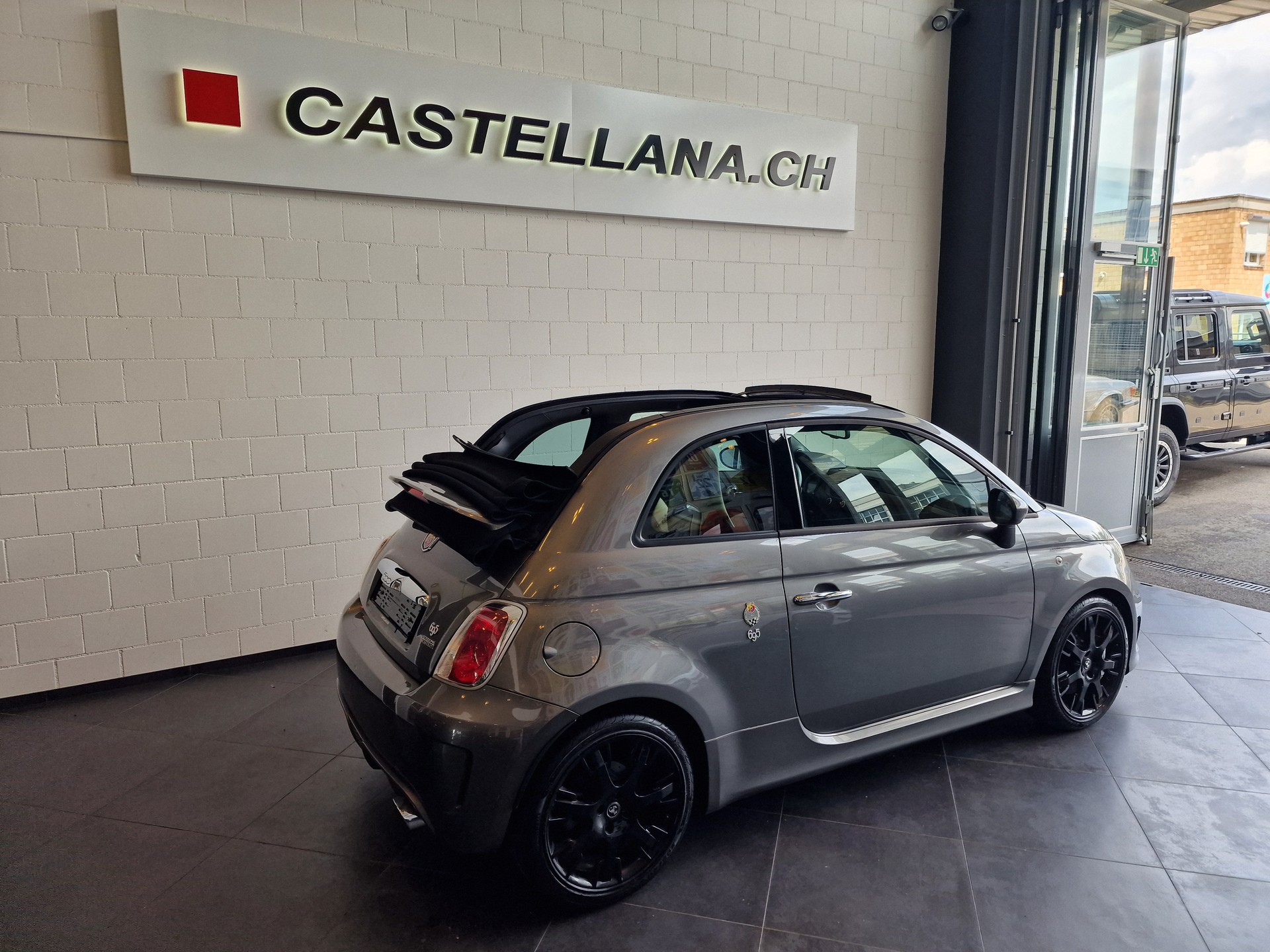 FIAT 695C 1.4 16V T Abar.Ed.Ma-image-3