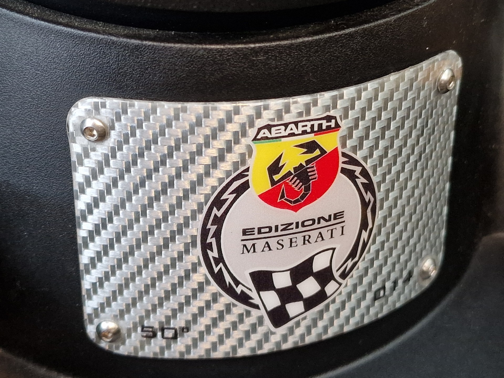 FIAT 695C 1.4 16V T Abar.Ed.Ma-image-22