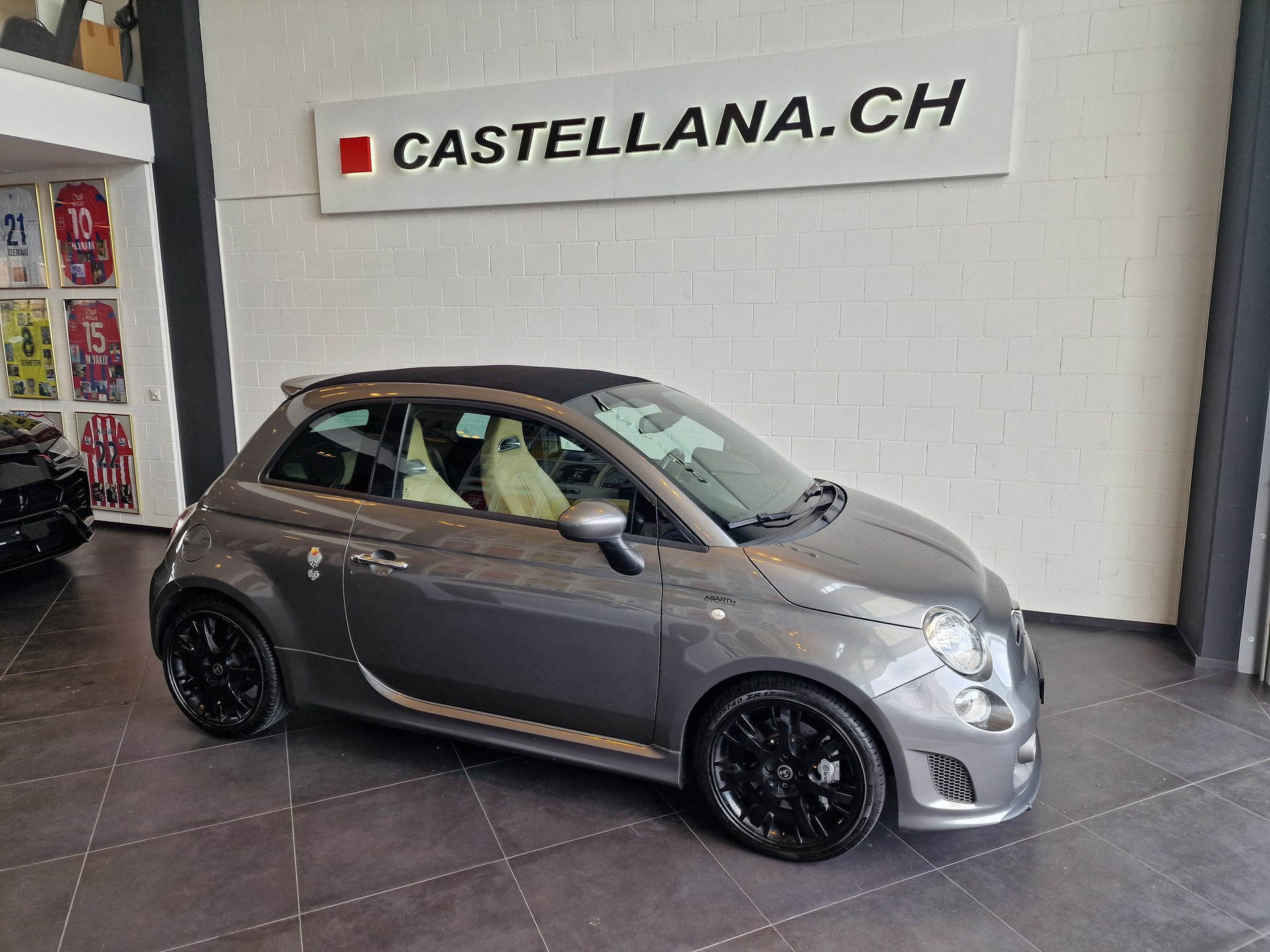 FIAT 695C 1.4 16V T Abar.Ed.Ma-image-28
