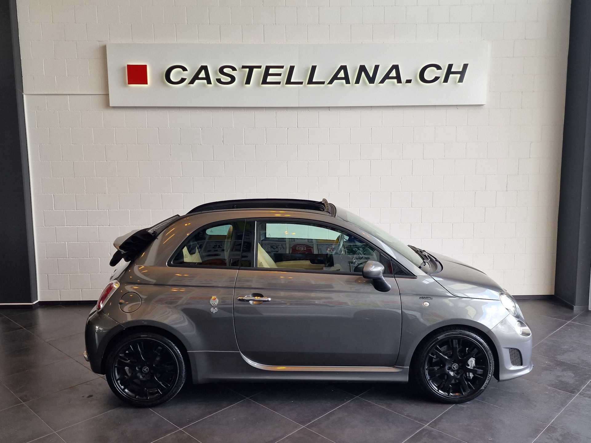 FIAT 695C 1.4 16V T Abar.Ed.Ma-image-6