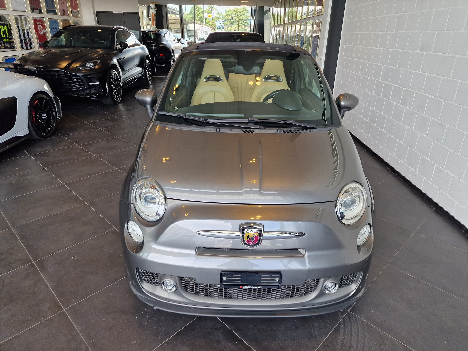 FIAT 695C 1.4 16V T Abar.Ed.Ma-image-1