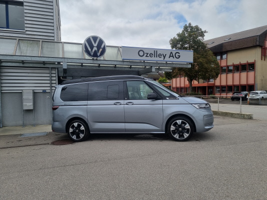 VW California TDI BeachT.Lib-image-14