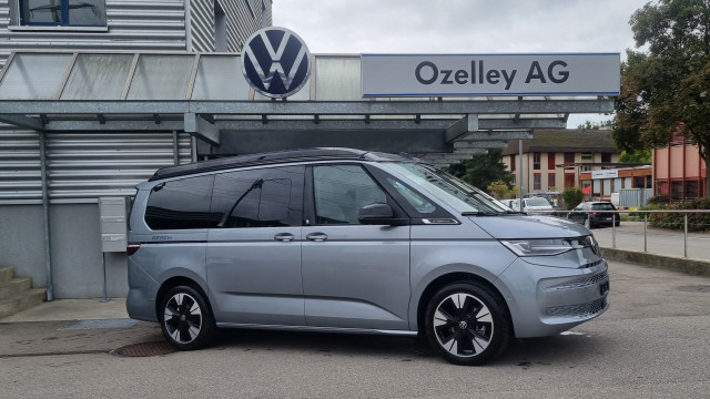 VW California TDI BeachT.Lib-image-13