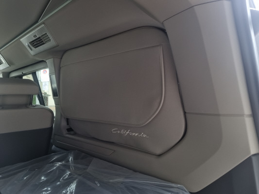 VW California TDI BeachT.Lib-image-7