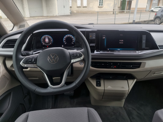 VW California TDI BeachT.Lib-image-3