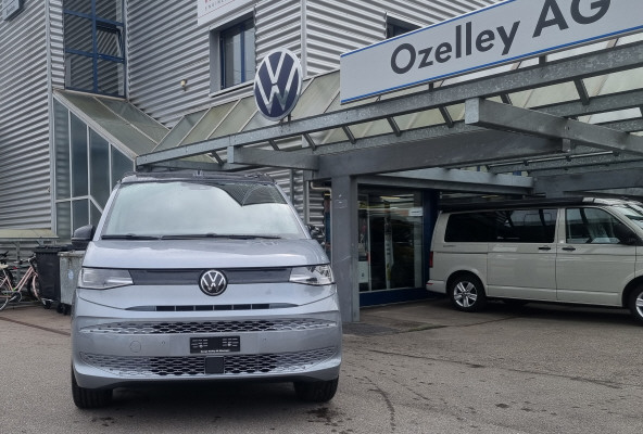 VW California TDI BeachT.Lib-image-4