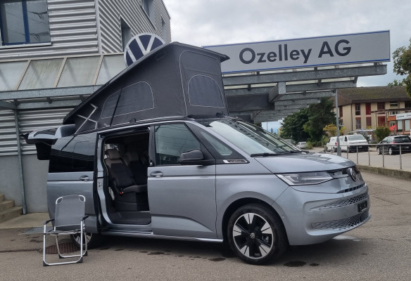 VW California TDI BeachT.Lib-image-1