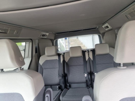 VW California TDI BeachT.Lib-image-11