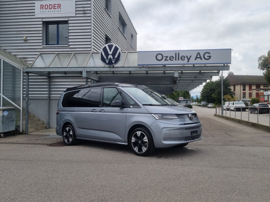 VW California TDI BeachT.Lib-image-2