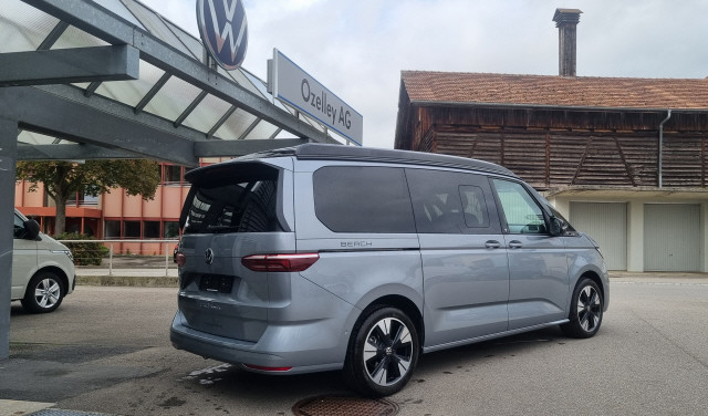 VW California TDI BeachT.Lib-image-12