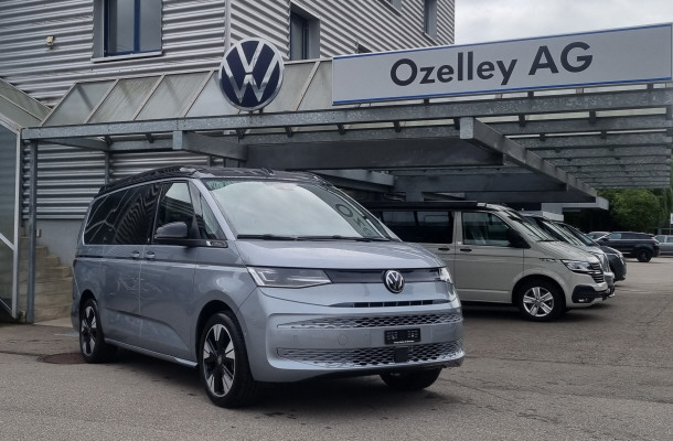 VW California TDI BeachT.Lib-image-0