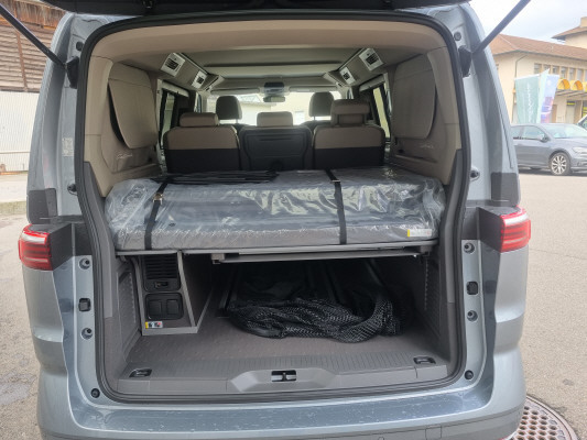 VW California TDI BeachT.Lib-image-5