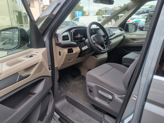 VW California TDI BeachT.Lib-image-10