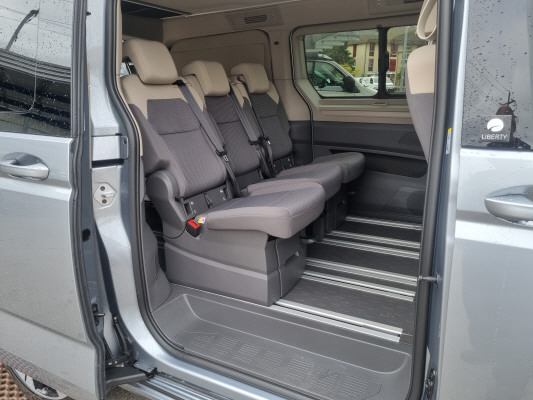 VW California TDI BeachT.Lib-image-8