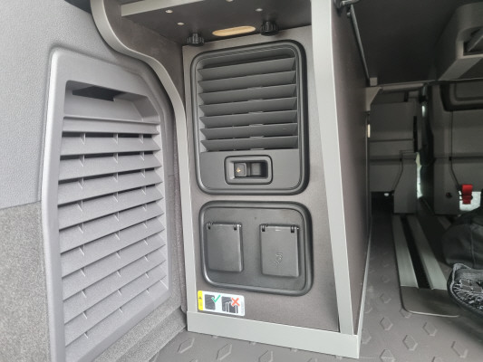 VW California TDI BeachT.Lib-image-6