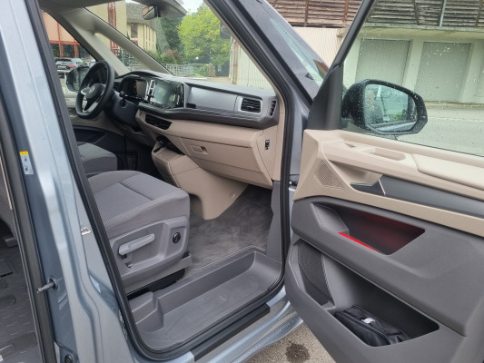 VW California TDI BeachT.Lib-image-9