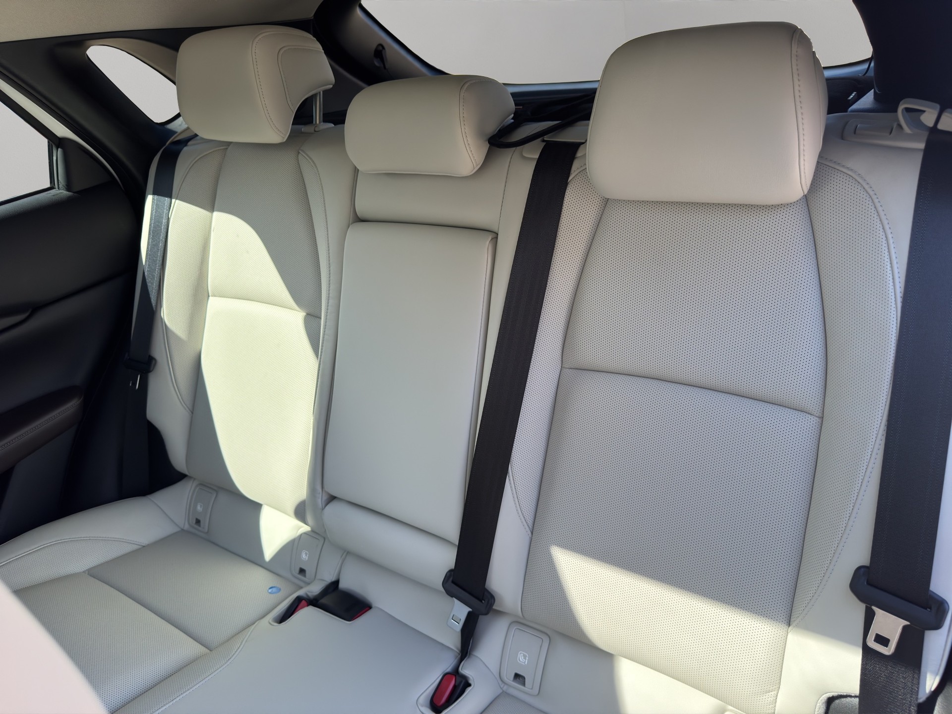 MAZDA CX-30 SKYACTIV-X 186 M Hybrid Exclusive Line AWD AT-image-10