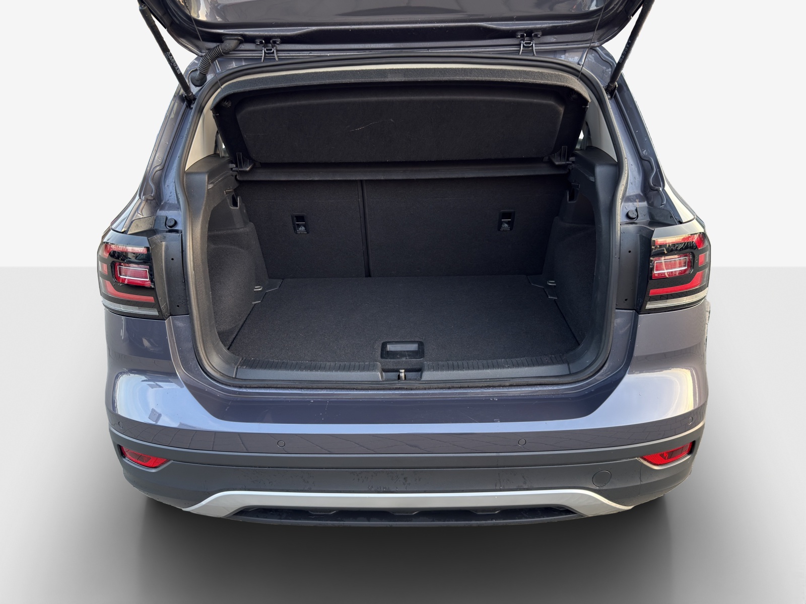 VW T-Cross 1.0 TSI Life DSG-image-12