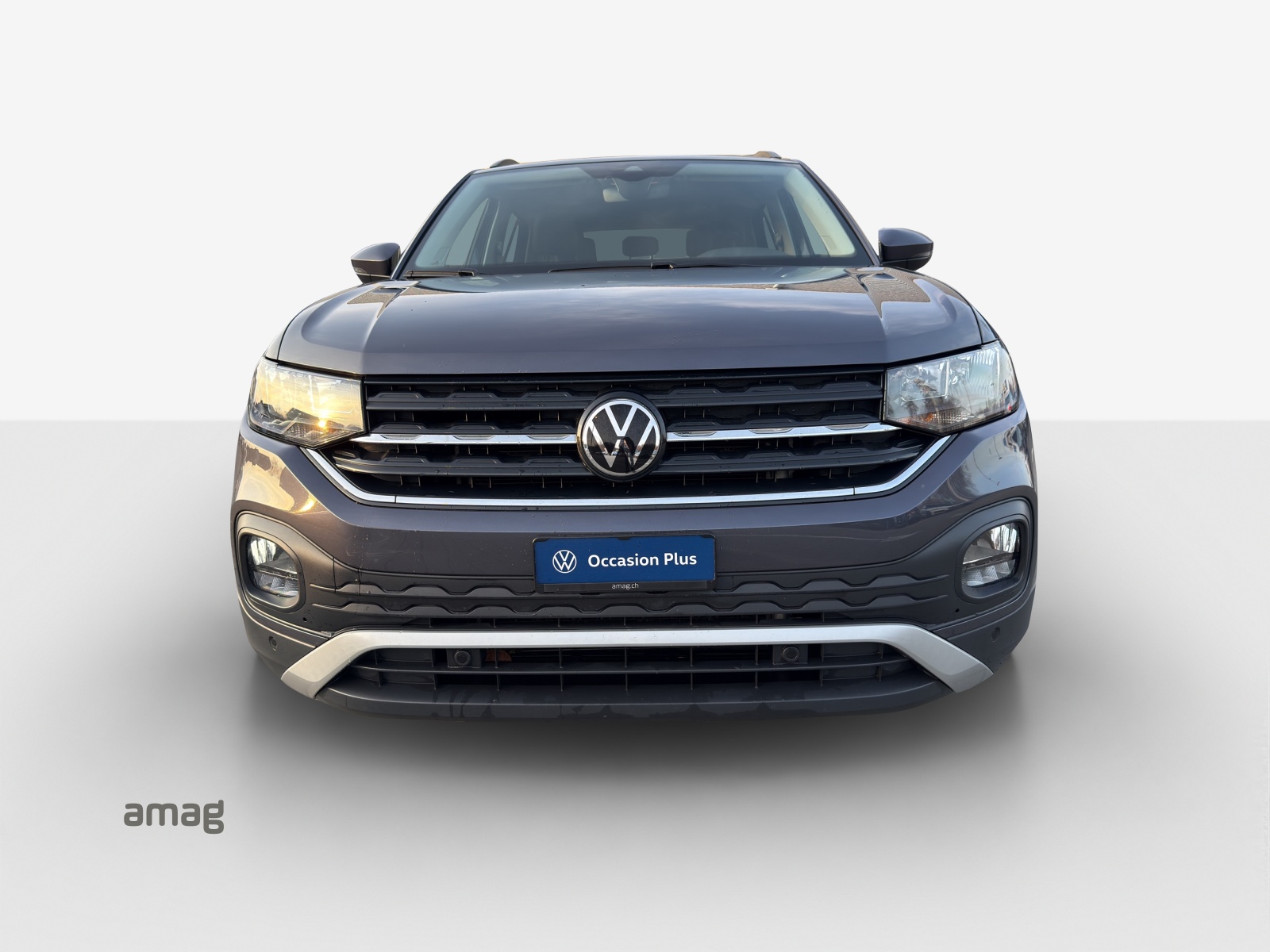 VW T-Cross 1.0 TSI Life DSG-image-6