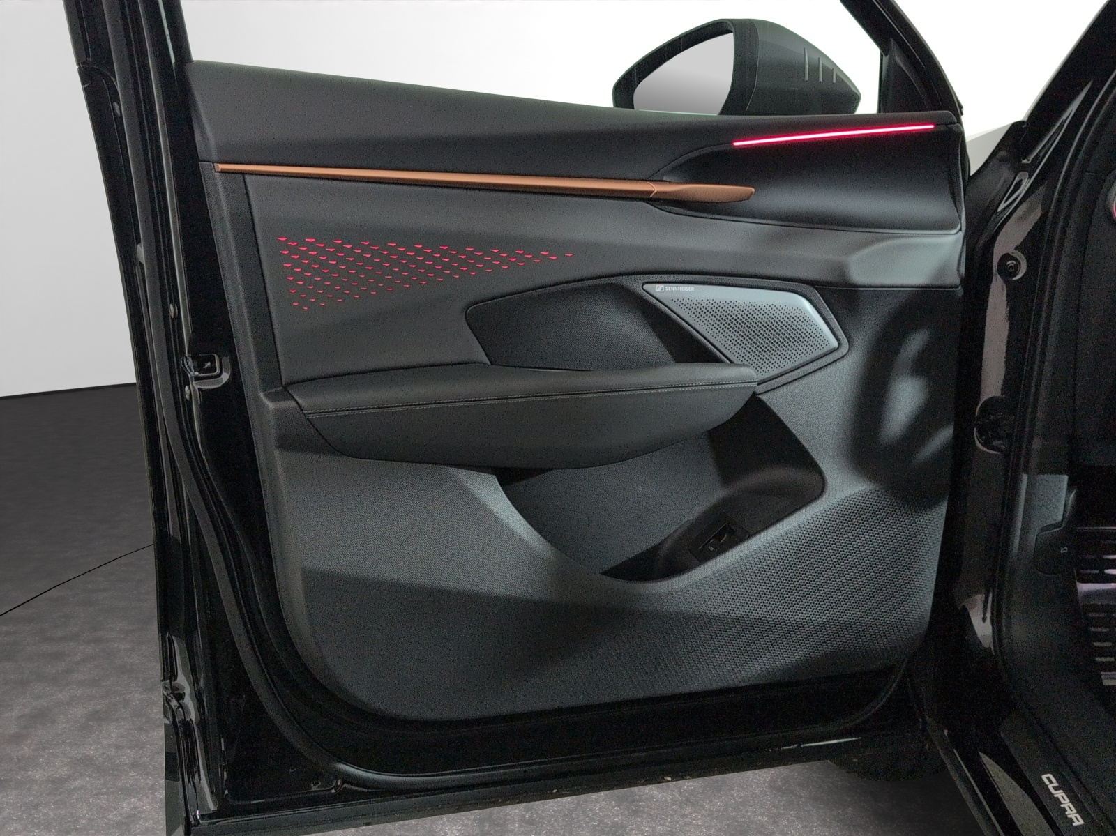 CUPRA Terramar 2.0 TSI DSG 4Drive VZ-image-13