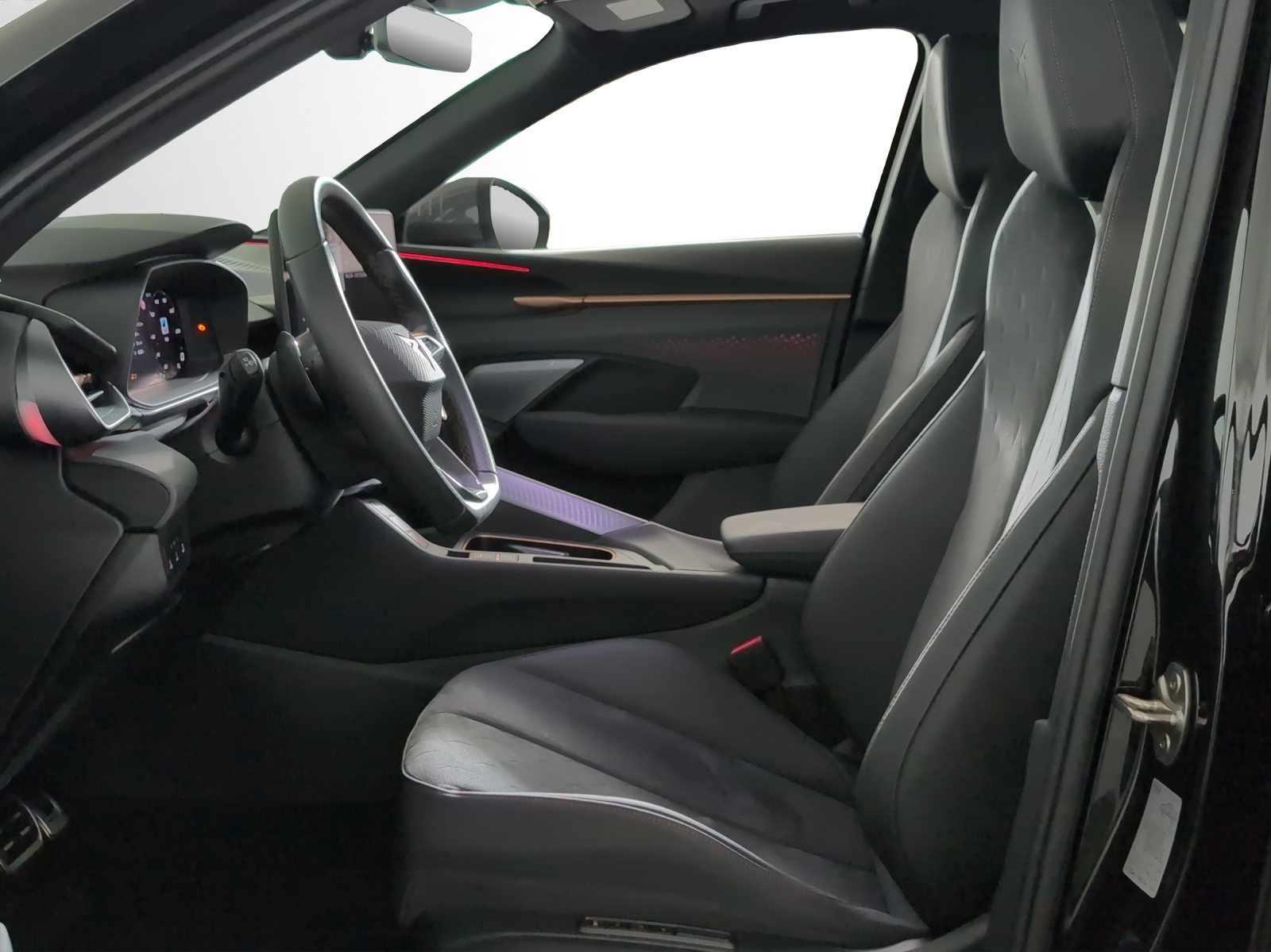 CUPRA Terramar 2.0 TSI DSG 4Drive VZ-image-5