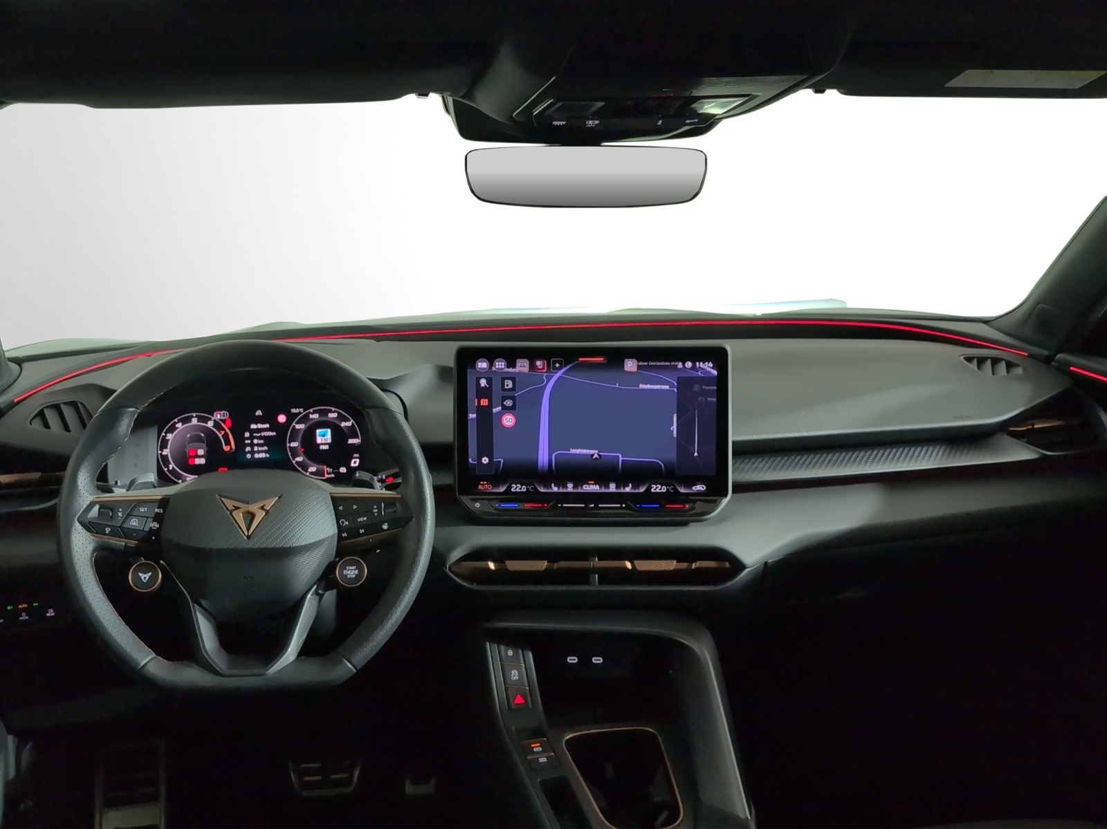CUPRA Terramar 2.0 TSI DSG 4Drive VZ-image-9