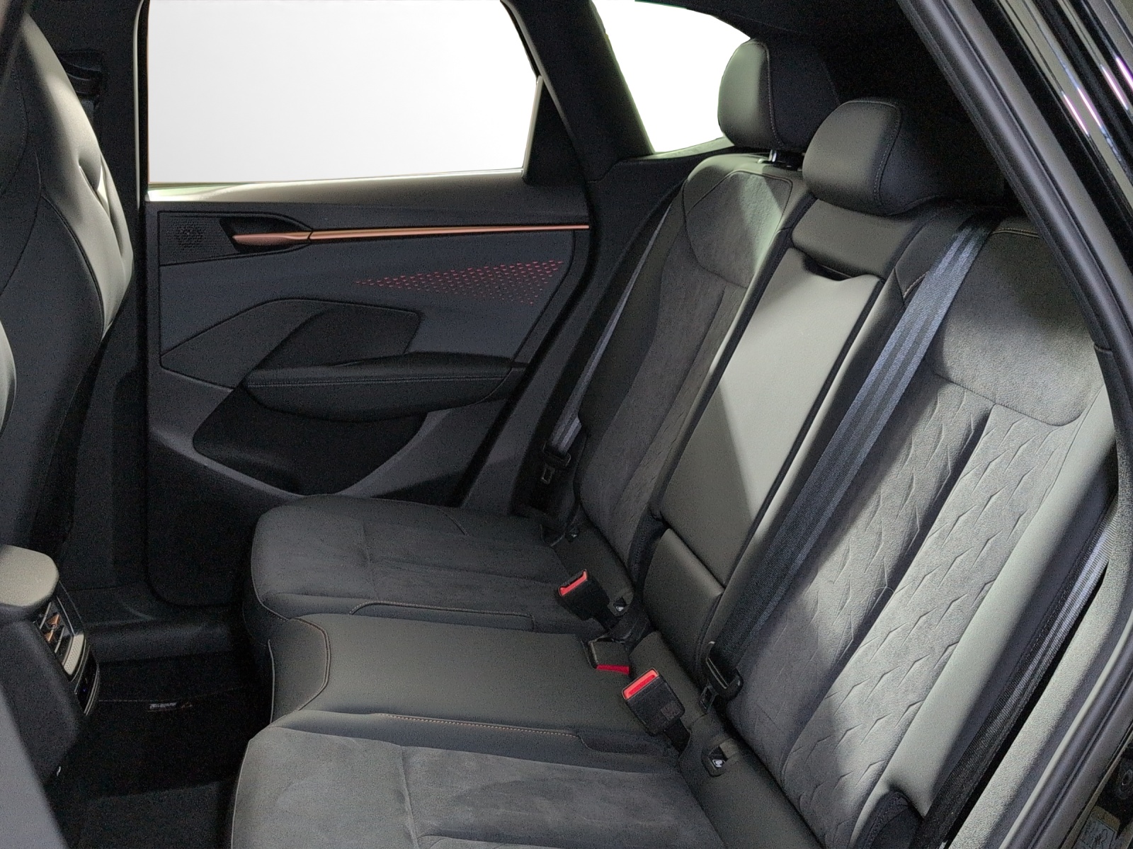 CUPRA Terramar 2.0 TSI DSG 4Drive VZ-image-8