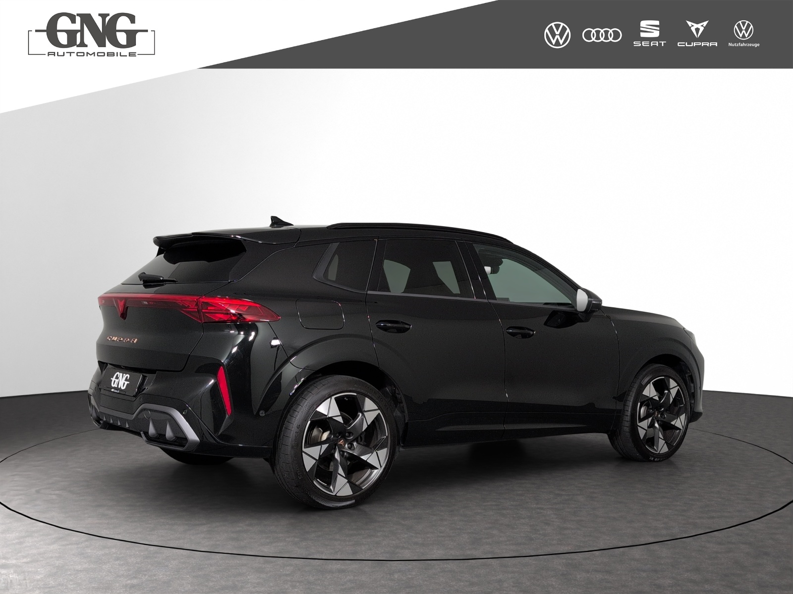 CUPRA Terramar 2.0 TSI DSG 4Drive VZ-image-2