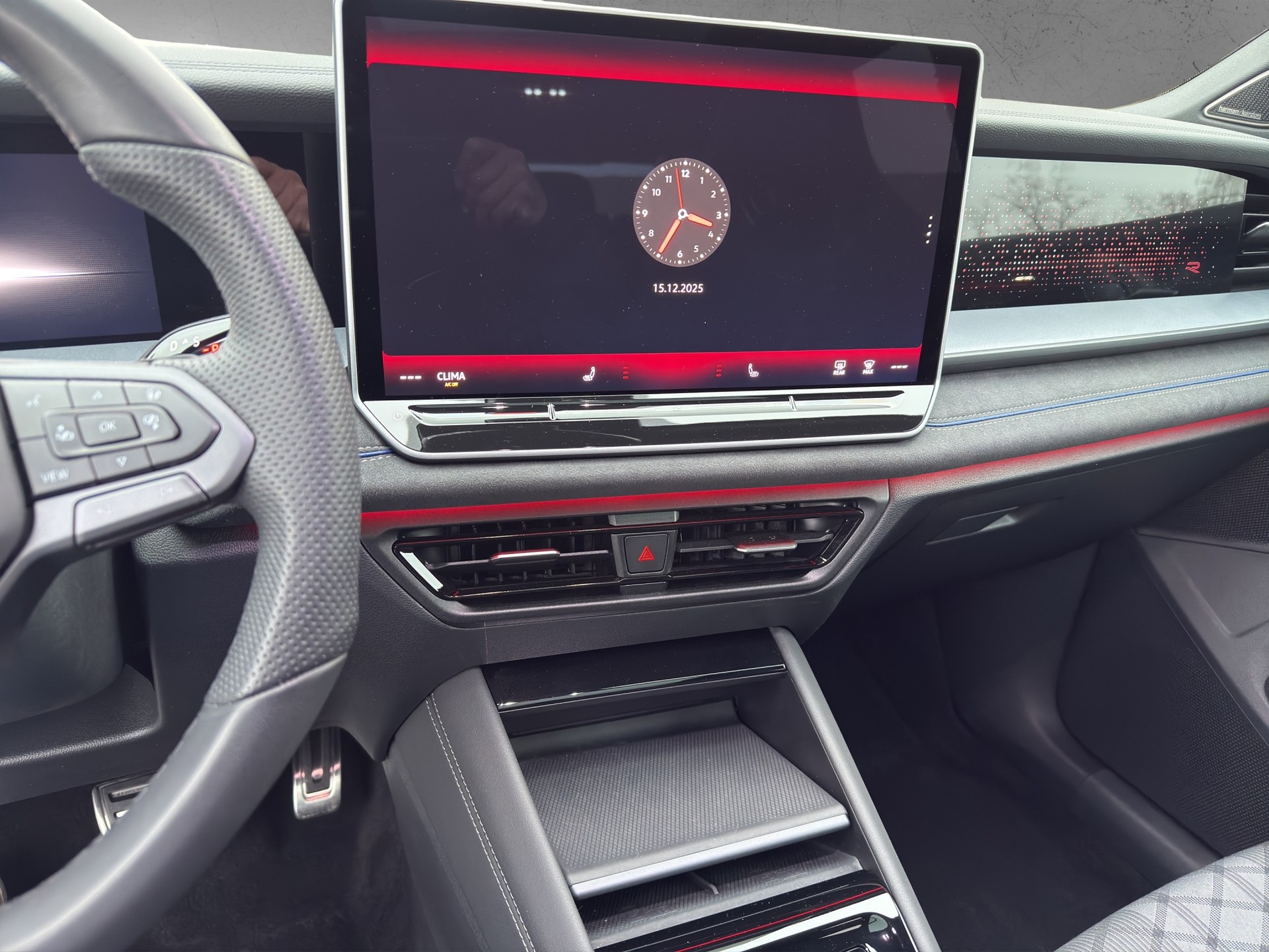 VW Tayron 2.0 TDI SCR R-Line 4Motion DSG-image-6