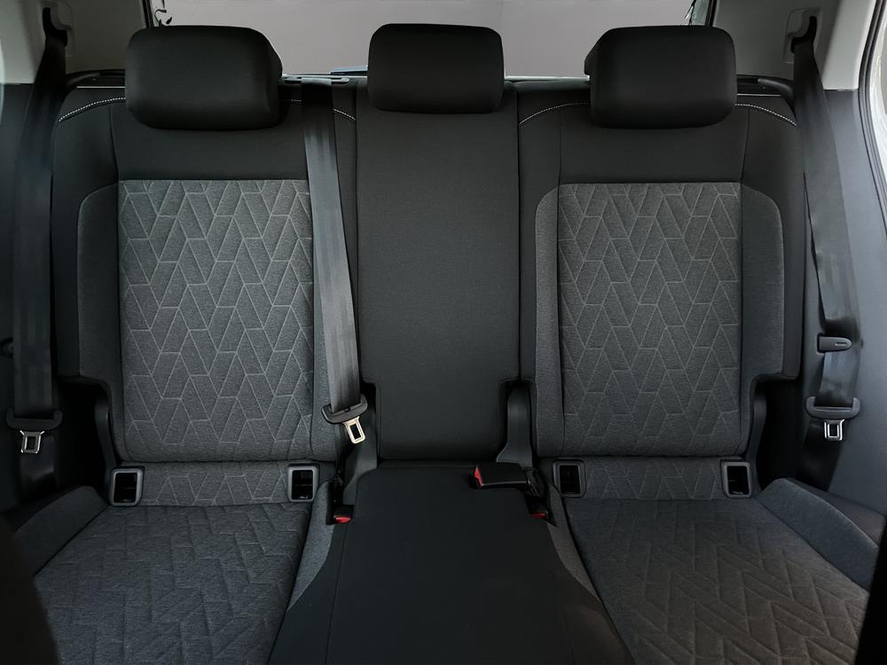VW T-Cross 1.0 TSI EVO Life DSG-image-6