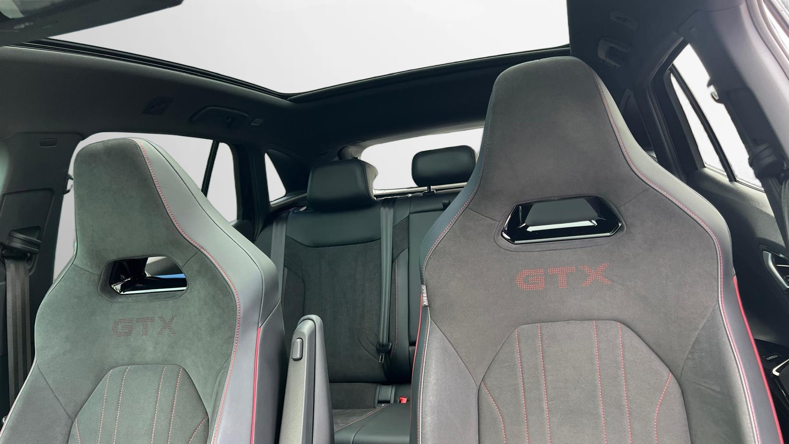 VW ID.4 GTX 299PS 4MOTION-image-6