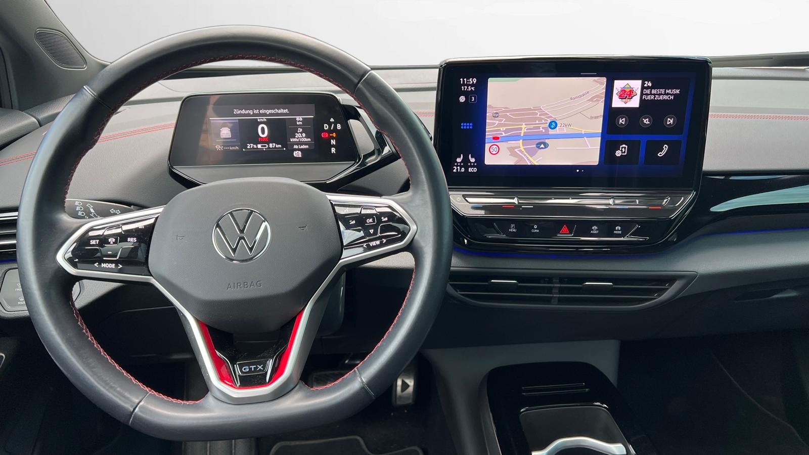 VW ID.4 GTX 299PS 4MOTION-image-5