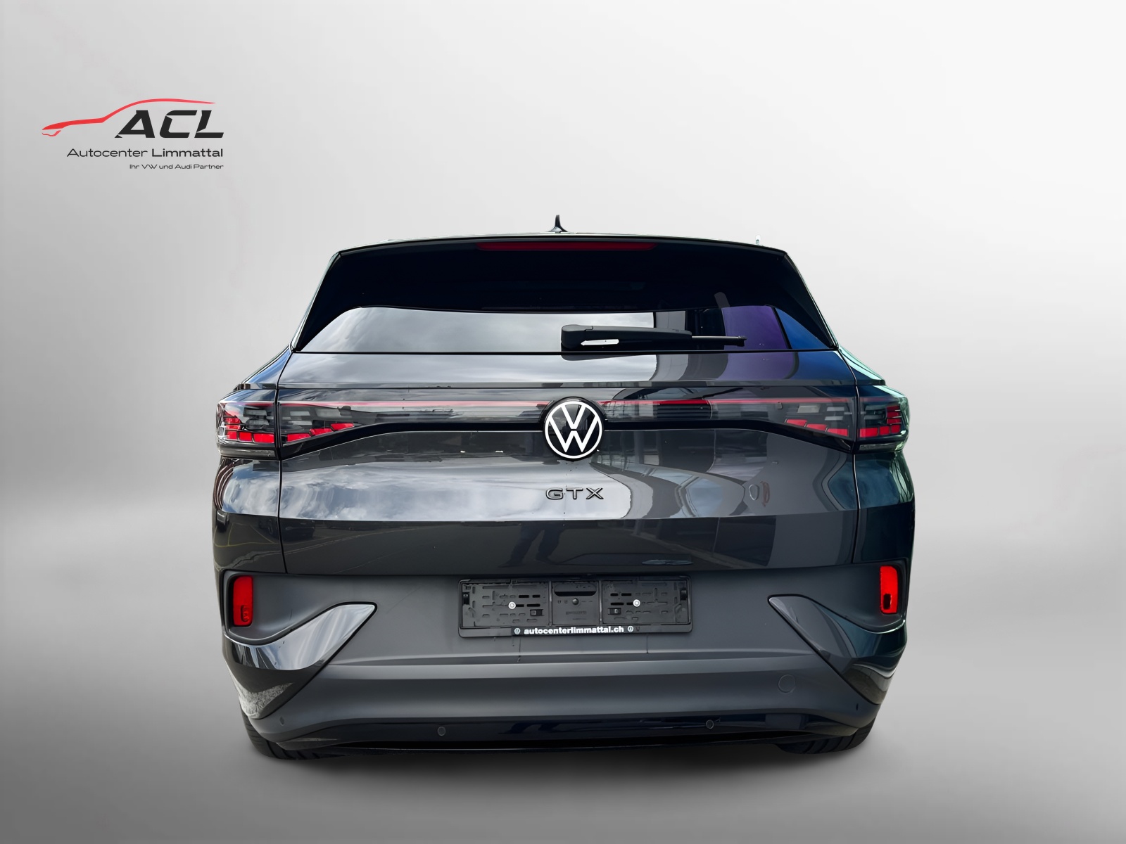 VW ID.4 GTX 299PS 4MOTION-image-8