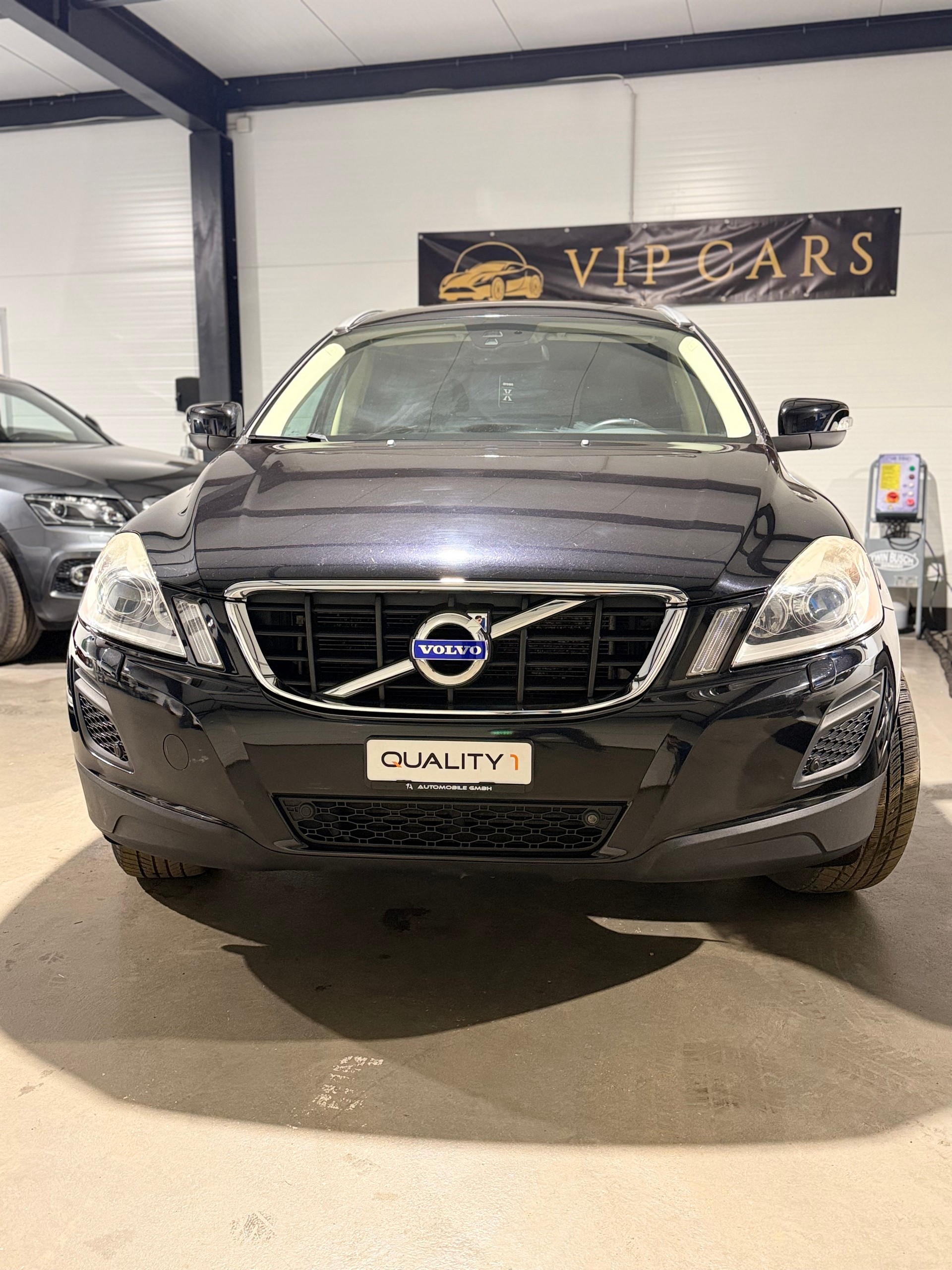 VOLVO Personenwagen-image-1