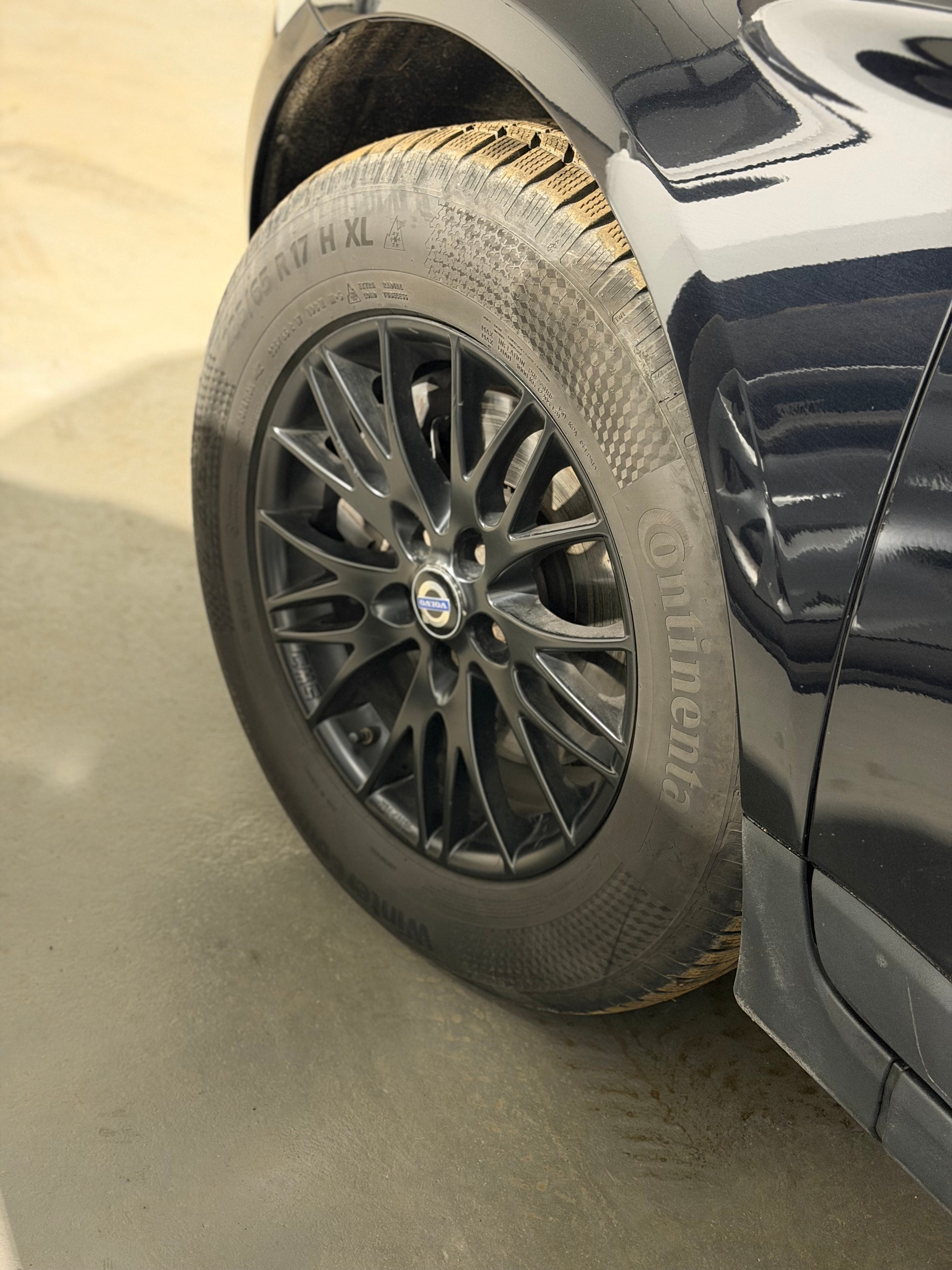 VOLVO Personenwagen-image-6