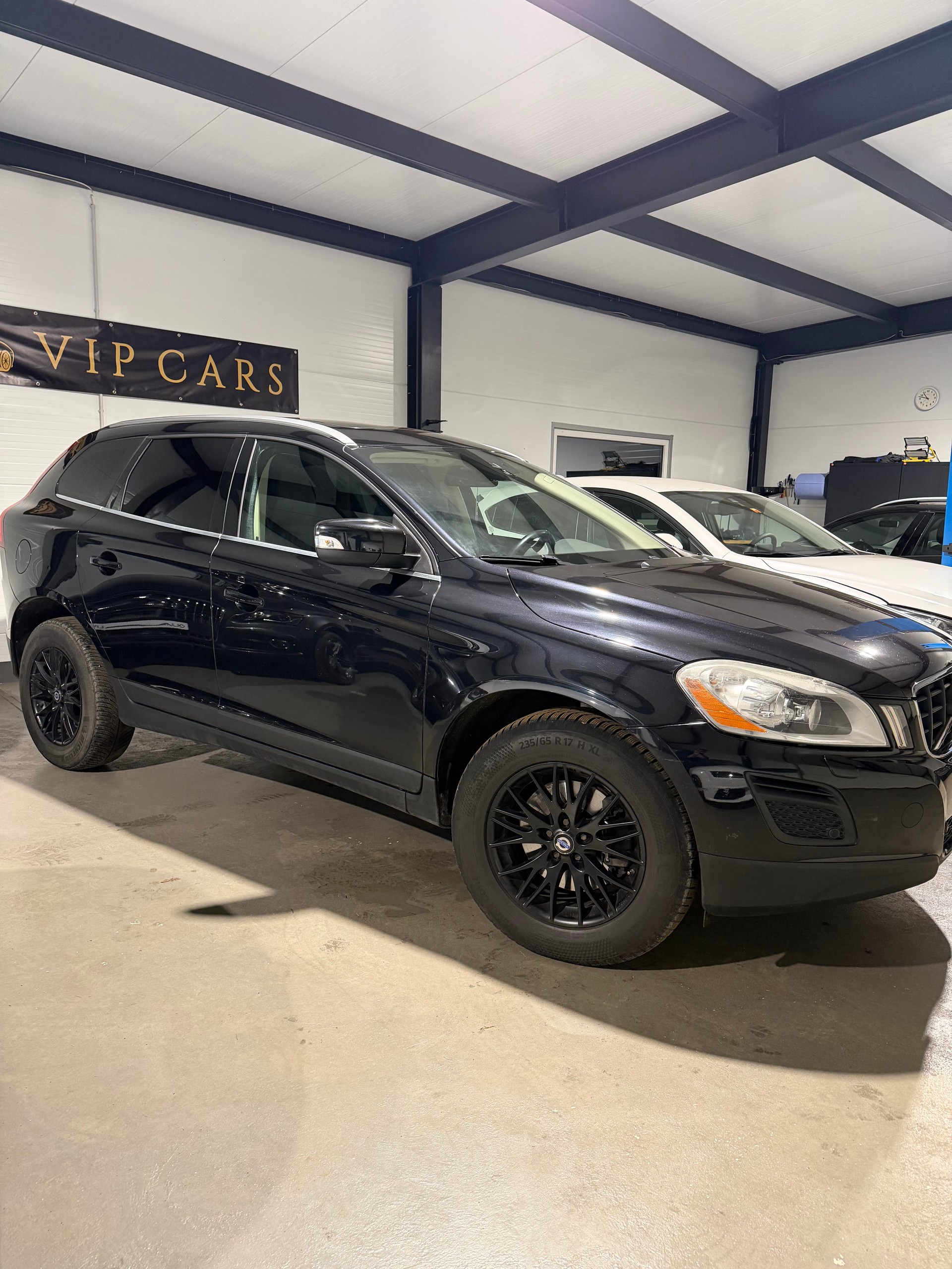 VOLVO Personenwagen-image-5