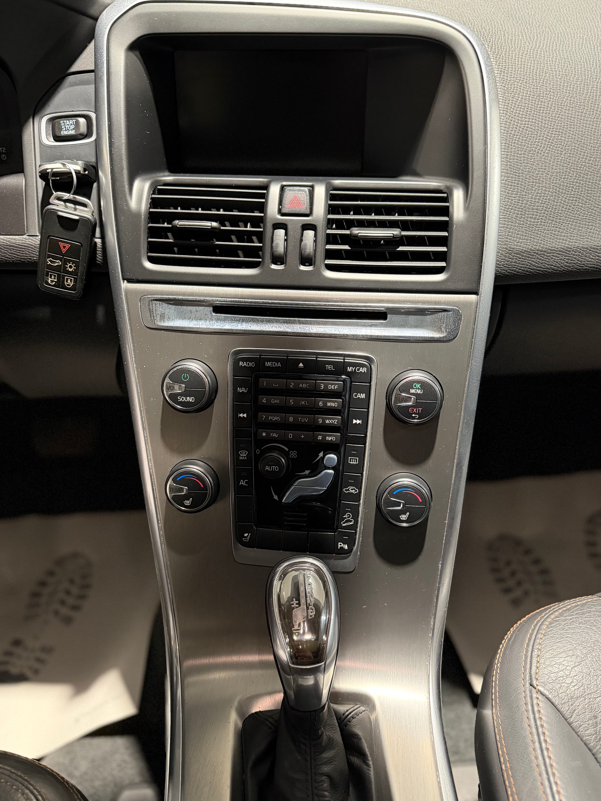 VOLVO Personenwagen-image-13