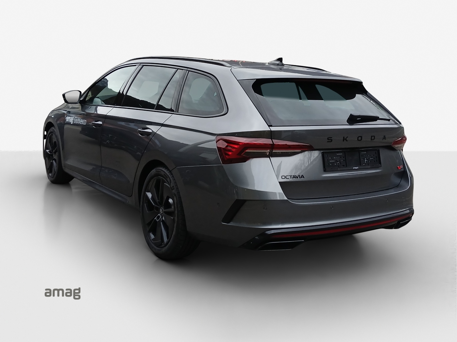 SKODA Octavia Combi 2.0 TSI DSG RS-showroom-element-2