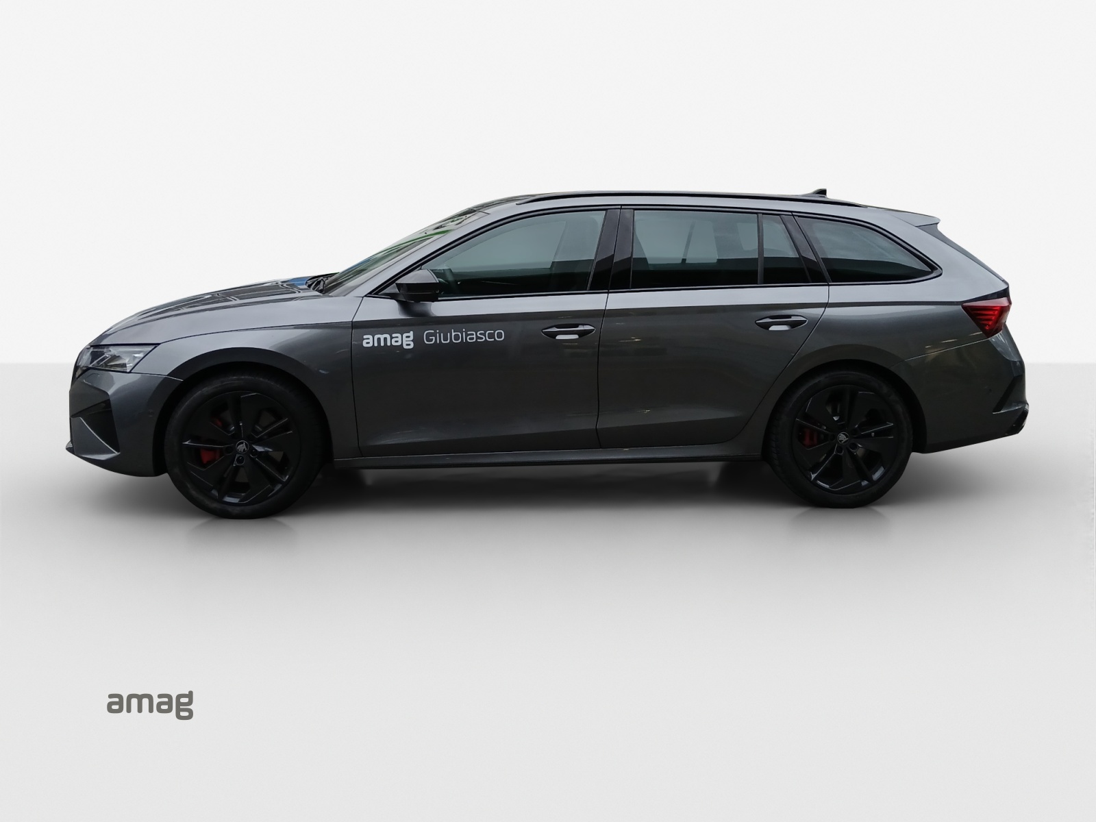 SKODA Octavia Combi 2.0 TSI DSG RS-showroom-element-1
