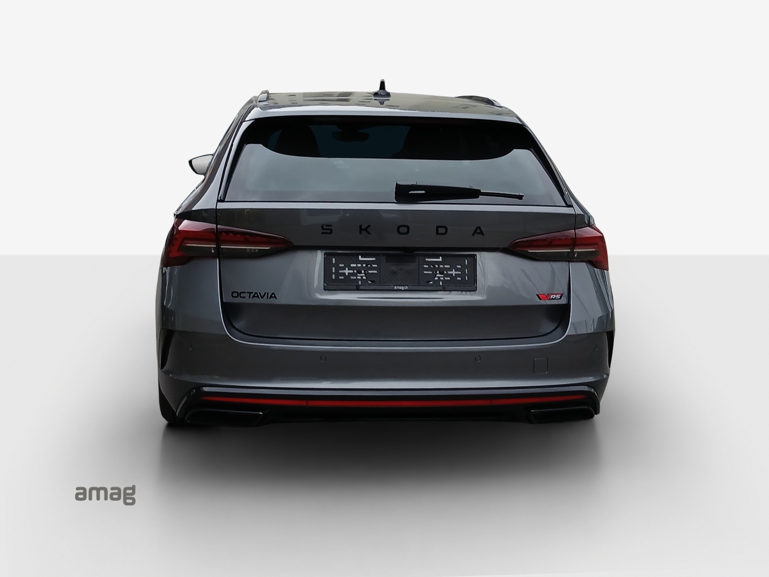 SKODA Octavia Combi 2.0 TSI DSG RS-showroom-element-3