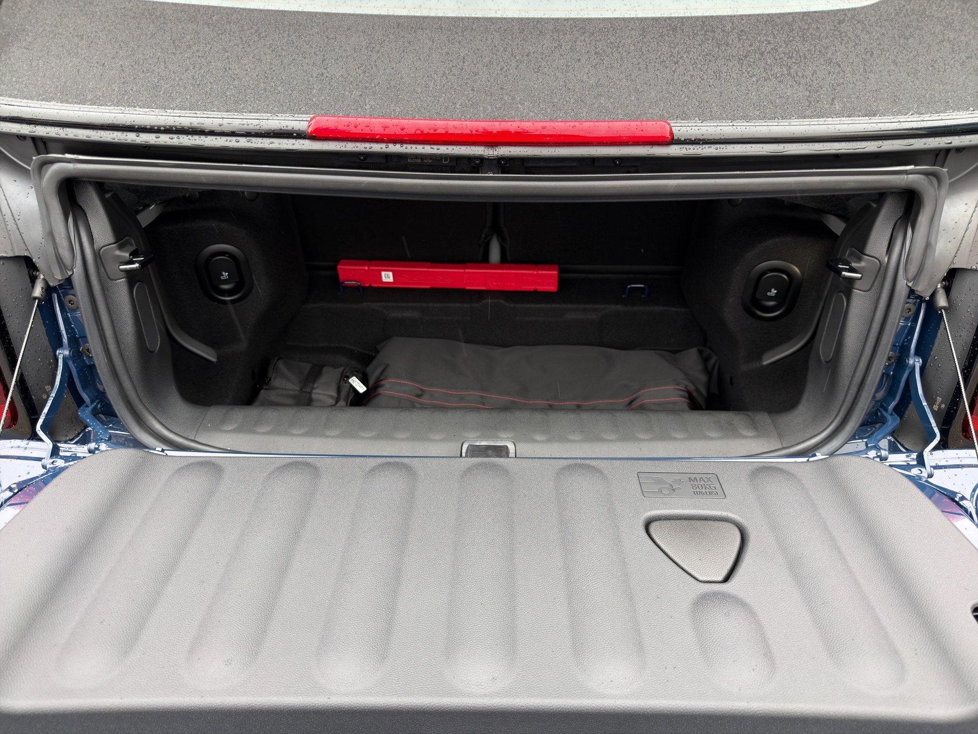 MINI John Cooper Works Cabrio-image-20