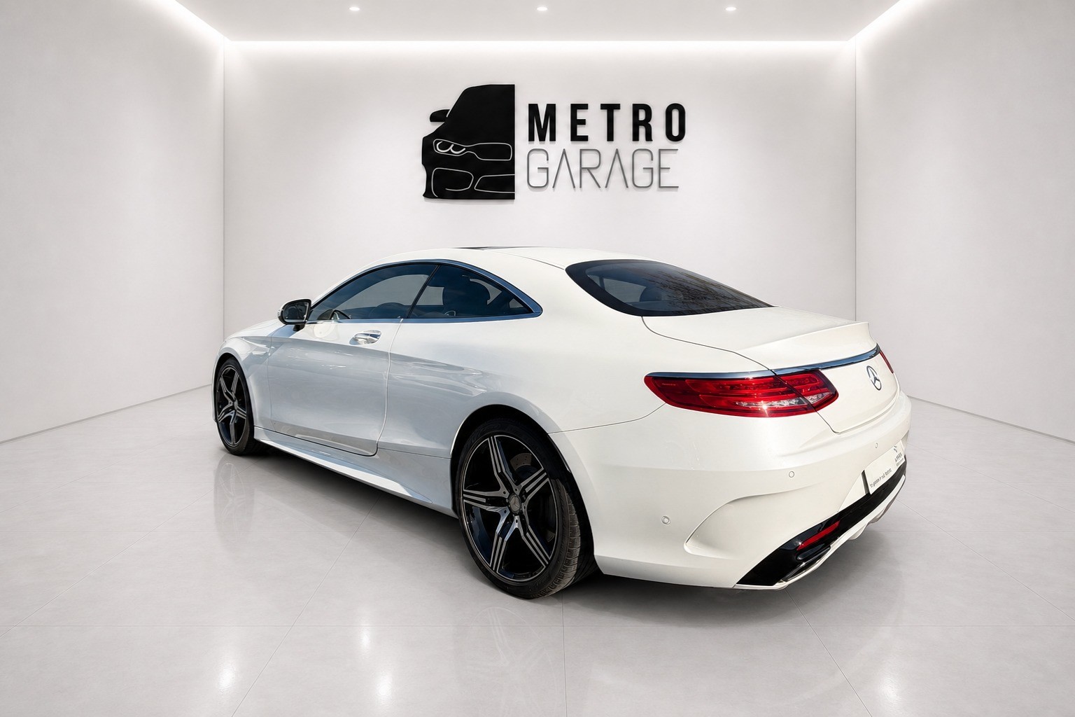 MERCEDES-BENZ S 500 Coupé 4Matic 7G-Tronic-showroom-element-2