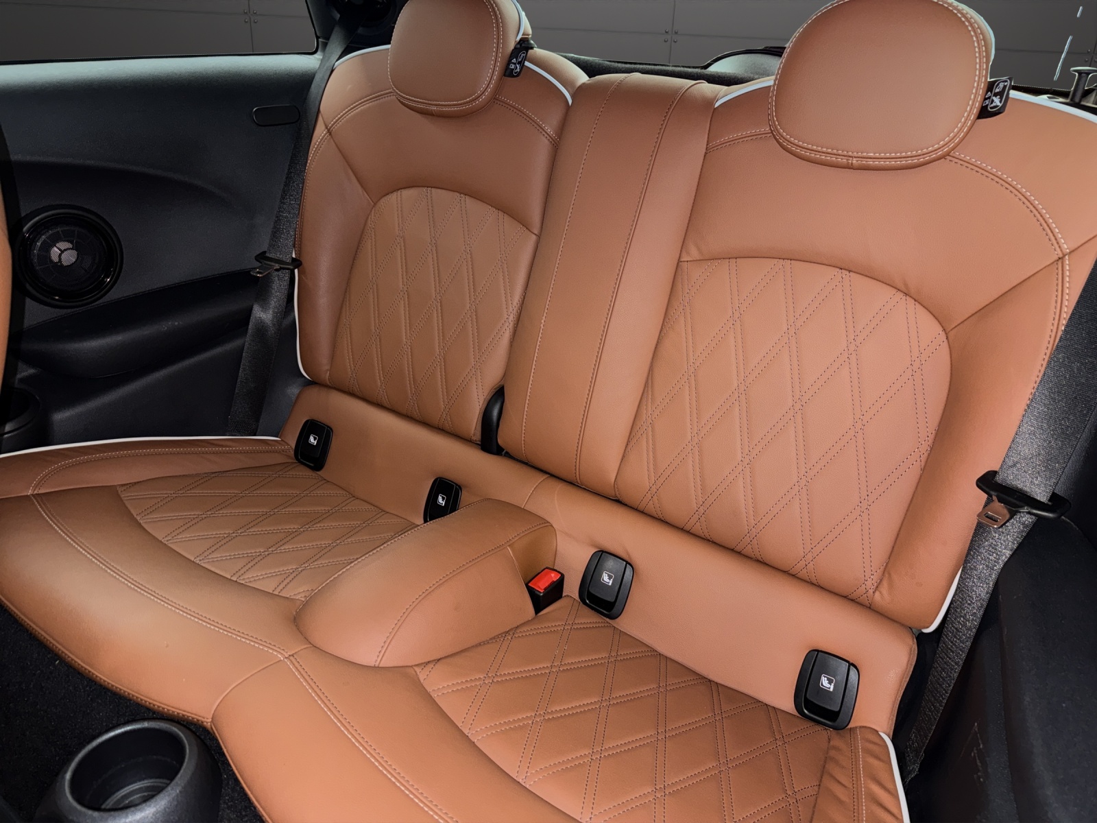 MINI Cooper JCW Steptr.-image-15