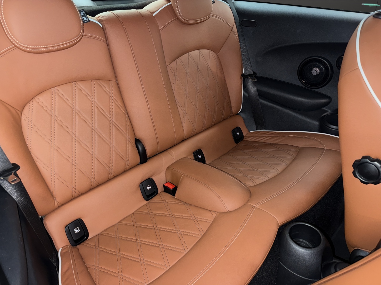 MINI Cooper JCW Steptr.-image-18