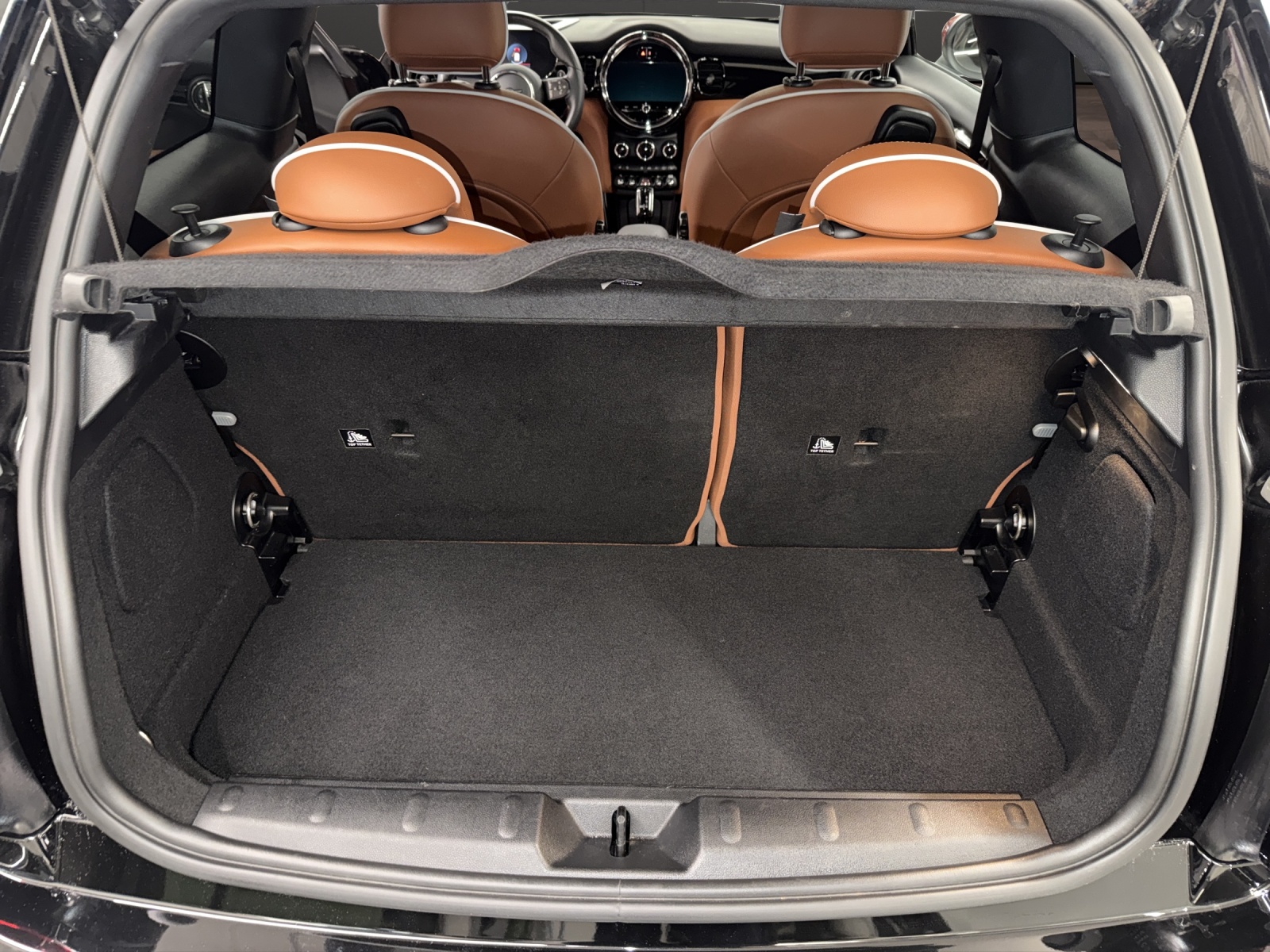 MINI Cooper JCW Steptr.-image-22