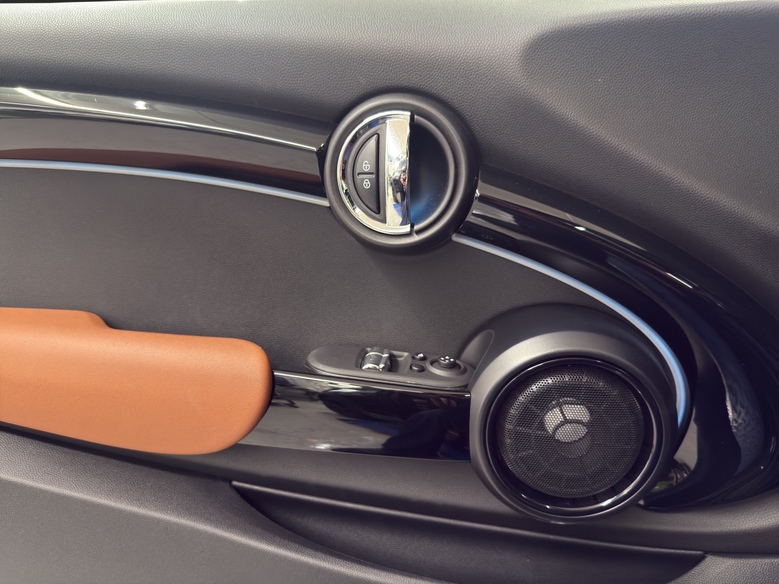 MINI Cooper JCW Steptr.-image-14