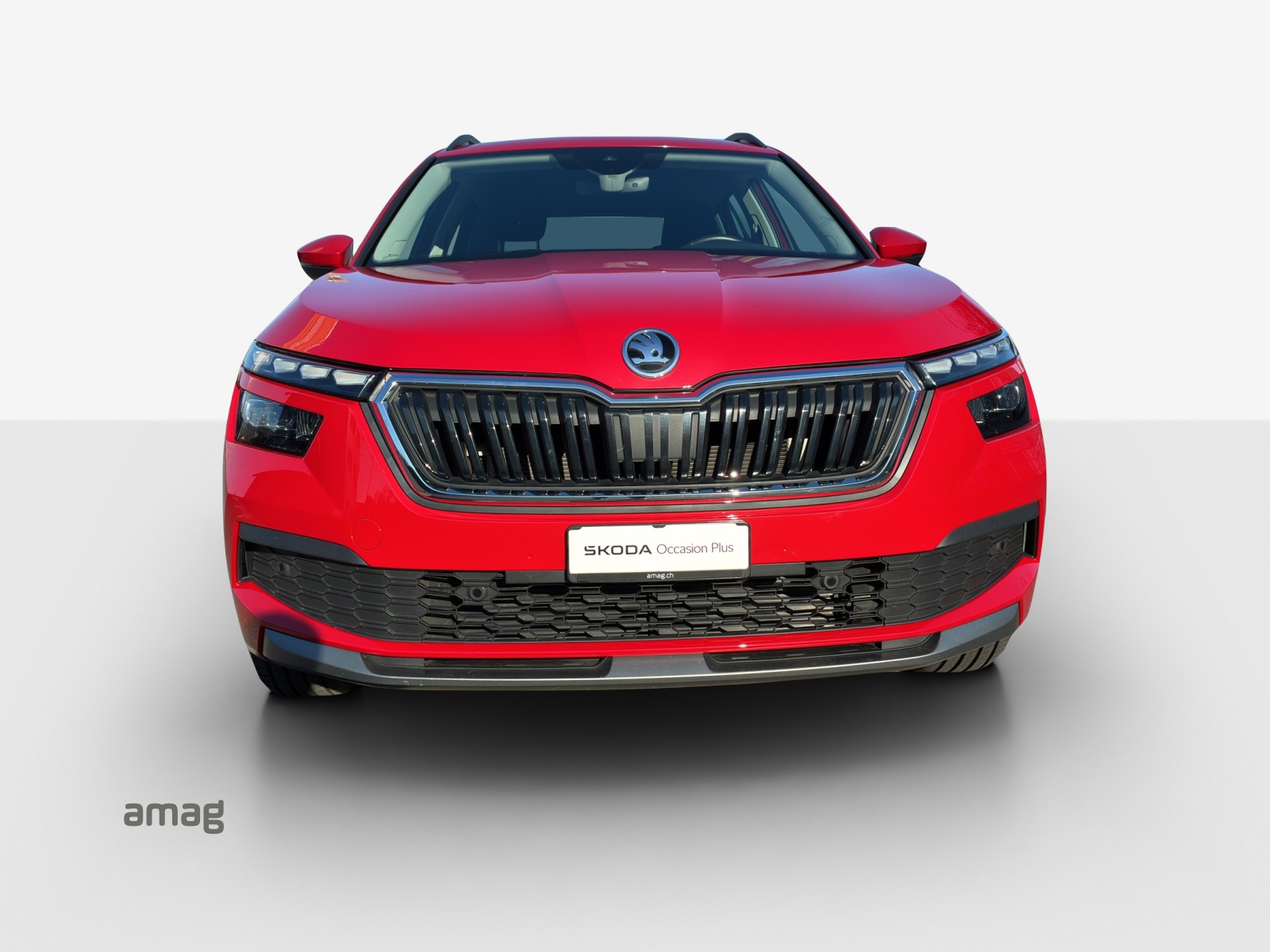 SKODA Kamiq 1.0 TSI Ambition DSG-image-6