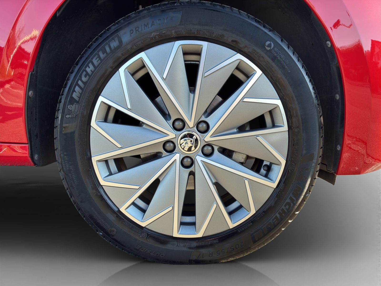 SKODA Kamiq 1.0 TSI Ambition DSG-image-15
