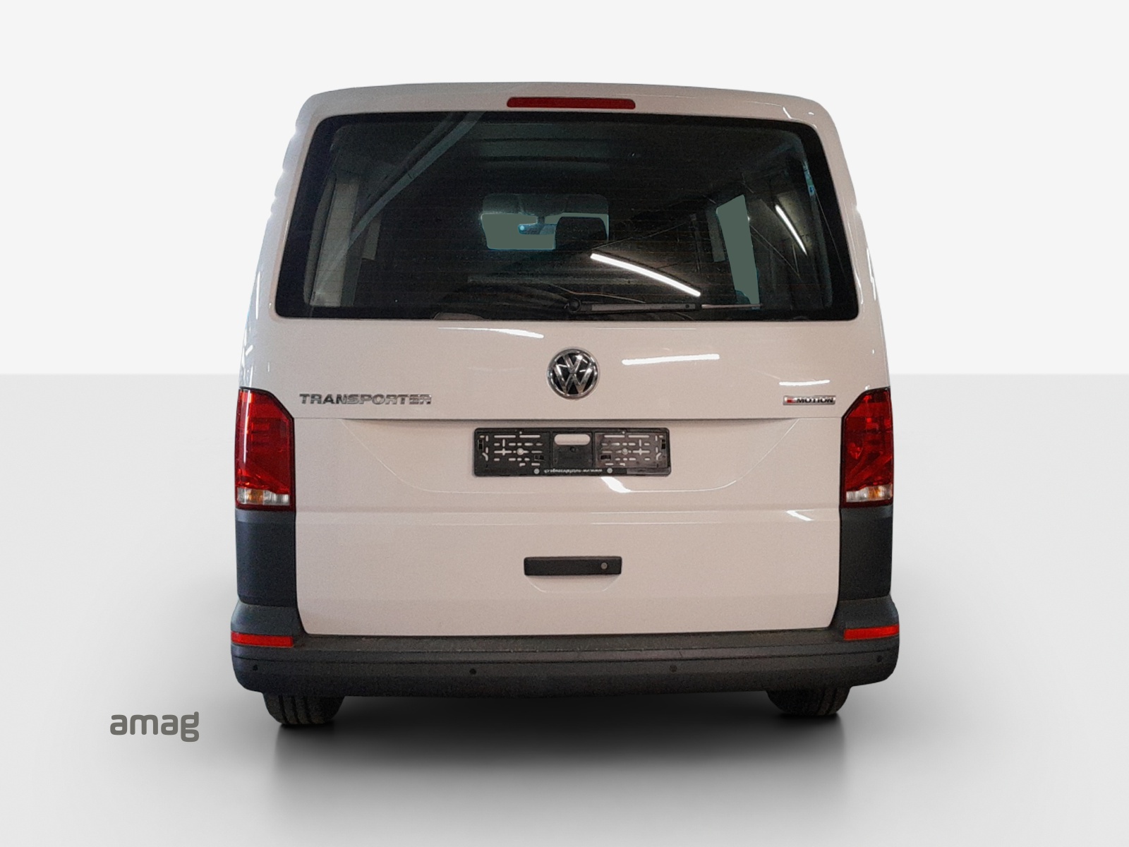 VW T6.1 2.0 TDI 4Motion-showroom-element-3